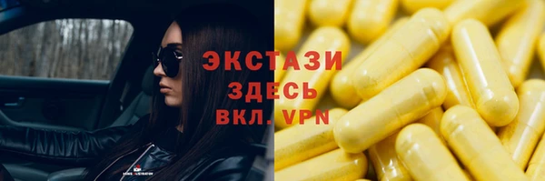 стаф Белокуриха